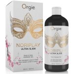 Orgie noriplay gel ultra glissant pour massages 500 ml Orgie noriplay gel ultra glissant pour massages 500 ml