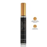 Orgie sensfeel pour homme 10ml - eau de toilette booster de phromone