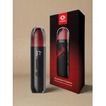 Otouch chauffe huiles inteligent