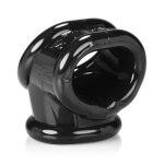 Oxballs cocksling - 2 - original cocksling - black
