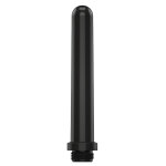 Perfect fit embout ergoflo 13 x 2cm