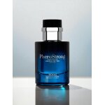 Pherostrong parfum phéromone Édition limitée pour homme - 50 ml Pherostrong parfum phéromone Édition limitée pour homme - 50 ml