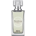 Pherostrong parfum phéromone pour homme - 50 ml Pherostrong parfum phéromone pour homme - 50 ml