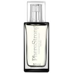 Pherostrong parfum phéromone nuit pour homme - 50 ml Pherostrong parfum phéromone nuit pour homme - 50 ml