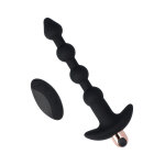 Pick&love billes anal vibrantes par toopassion