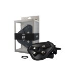 Pick&love harnais universelle n 87