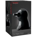 Pipedream usa love machine the bigger bang