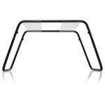 Pipedream usa siege the incredible love stool Pipedream usa siege the incredible love stool