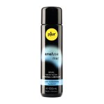 Pjur analyse me base eau 100 ml