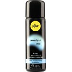 Pjur analyse me base eau 30 ml