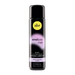 Pjur lubrifiant analyse me silicone - 100 ml