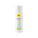 Pjur lubrifiant woman aloe 30ml