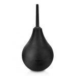 Plaisir emoi poire à lavement - 224 ml Plaisir emoi poire à lavement - 224 ml