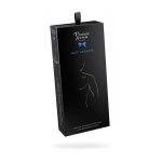 Plaisirs secrets crme performance masculine nuit ardente