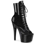 Pleaser adore - 1021gp ado1021gp / bg / m Pleaser adore - 1021gp ado1021gp / bg / m