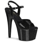 Pleaser adore - 709gp ado709gp / bg / m Pleaser adore - 709gp ado709gp / bg / m