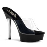 Pleaser allure - 601 all601 / c / b