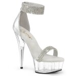 Pleaser delight - 641 del641 / sfa / c
