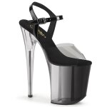 Pleaser flamingo - 808t - 1 flam808t - 1 / sk - b / b - c Pleaser flamingo - 808t - 1 flam808t - 1 / sk - b / b - c