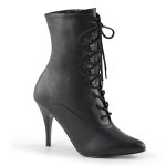 Pleaser vanity - 1020 van1020 / bpu Pleaser vanity - 1020 van1020 / bpu
