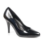 Pleaser vanity - 420 van420 / b