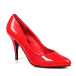 Pleaser vanity - 420 van420 / r Pleaser vanity - 420 van420 / r