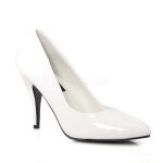 Pleaser vanity - 420 van420 / w Pleaser vanity - 420 van420 / w