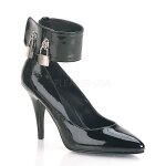 Pleaser vanity - 434 van434 / b Pleaser vanity - 434 van434 / b