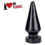 Pluggiz peak 14 x 6 cm Pluggiz peak 14 x 6 cm