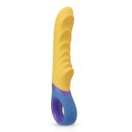 Pmv20 tone - vibrateur du point g