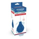 Poire à lavement 224 ml Poire à lavement 224 ml