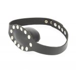 Rimba billon balle doux