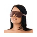 Rimba bandeau avec coussinets Rimba bandeau avec coussinets