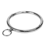 Rimba collier esclave mtal