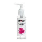 Rimba lubrifiant  base de silicone - 100 m / l