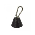 Rimba poids de 450 gr. avec mousqueton Rimba poids de 450 gr. avec mousqueton