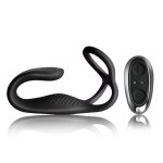 Rocks - off the vibe stimulateur multifonction Rocks - off the vibe stimulateur multifonction
