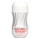 Rolling tenga gyro roller cup gentle