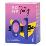 Romp party