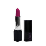 Rose ambiance rouge  lvres ros
