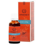 Ruf complment alimentaire sexovital - 20 ml