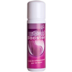 Ruf crme raffermissante booster fesses - 125 ml
