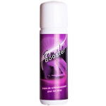 Ruf crème raffermissante seins booster femme - 125 ml Ruf crème raffermissante seins booster femme - 125 ml
