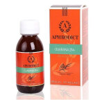 Ruf aphrodisiaques guarana zn + - 100 ml Ruf aphrodisiaques guarana zn + - 100 ml
