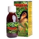 Ruf guarana stimulant aphrodisiaque exotique - 100ml Ruf guarana stimulant aphrodisiaque exotique - 100ml
