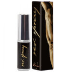 Ruf parfum aux phéromones sex spray pour homme - 15 ml Ruf parfum aux phéromones sex spray pour homme - 15 ml