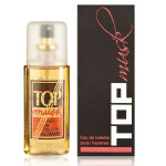 Ruf parfum phéromone top musk pour lui - 50ml Ruf parfum phéromone top musk pour lui - 50ml