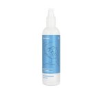Satisfyer dsinfectant sans alcool 300 ml