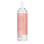 Satisfyer lubrifiant chauffant  base d'eau 150 ml warming