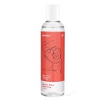 Satisfyer lubrifiant chauffant pour homme  base d'eau 300 ml men